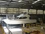 steber-feb09 014